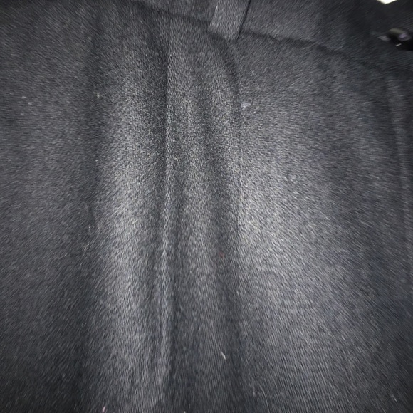 Slacks - Picture 2 of 3